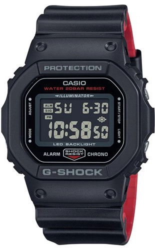 g-shock-dw-5600uhr-1dr-nam-1-750x500