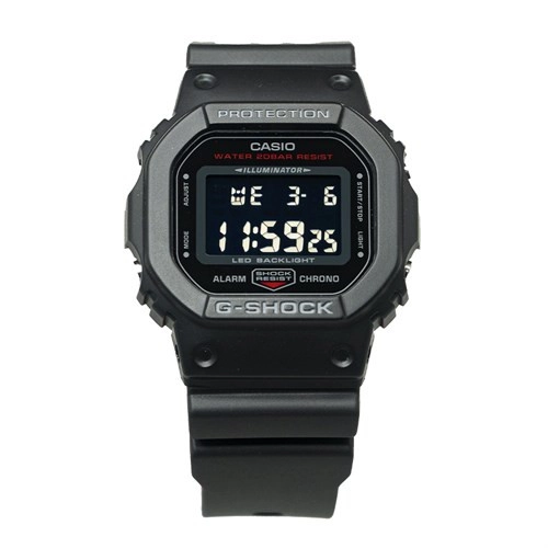 g-shock-dw-5600uhr-1dr-nam-2-750x500