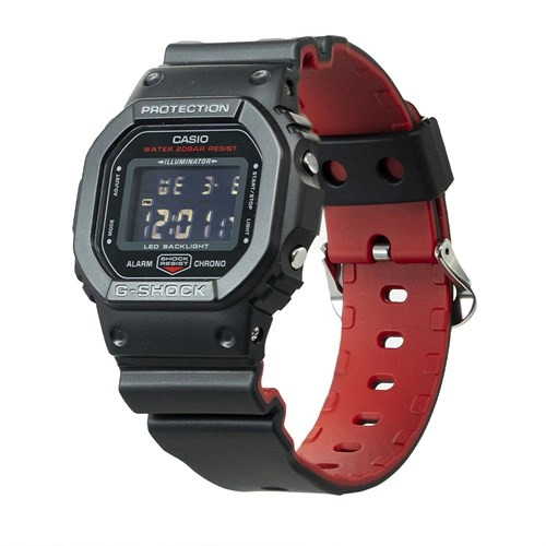 g-shock-dw-5600uhr-1dr-nam-3-750x500