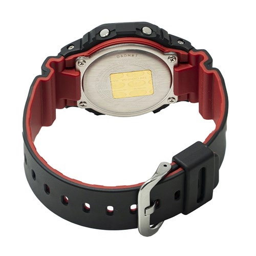 g-shock-dw-5600uhr-1dr-nam-4-750x500