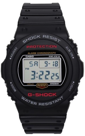 g-shock-dw-5750e-1dr-den-up-1-750x500