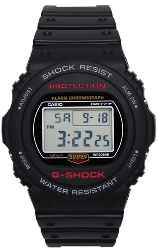 g-shock-dw-5750e-1dr-den-up-1-750x500
