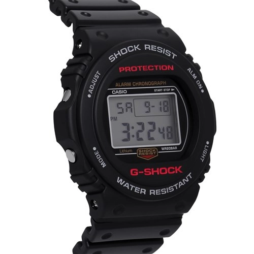 g-shock-dw-5750e-1dr-den-up-12-750x500