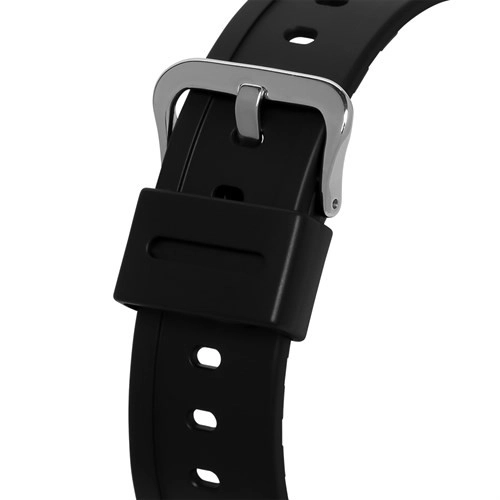 g-shock-dw-5750e-1dr-den-up-13-750x500