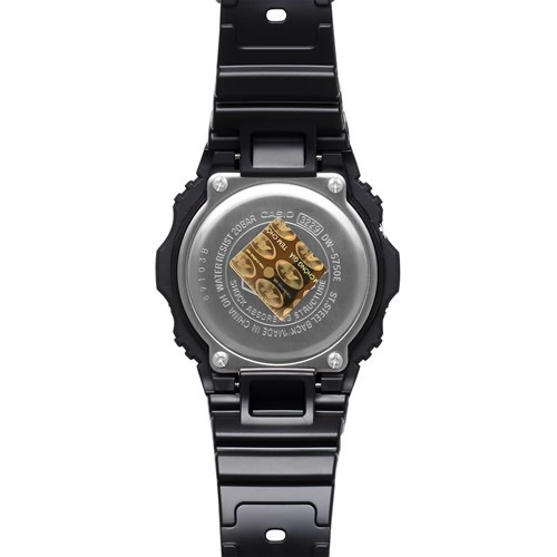 g-shock-dw-5750e-1dr-den-up-14-750x500