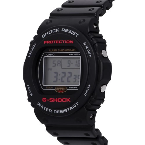 g-shock-dw-5750e-1dr-den-up-7-750x500