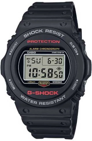 g-shock-dw-5750ue-1dr-nam-1-750x500