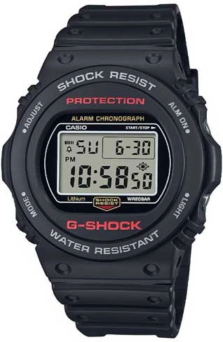g-shock-dw-5750ue-1dr-nam-1-750x500