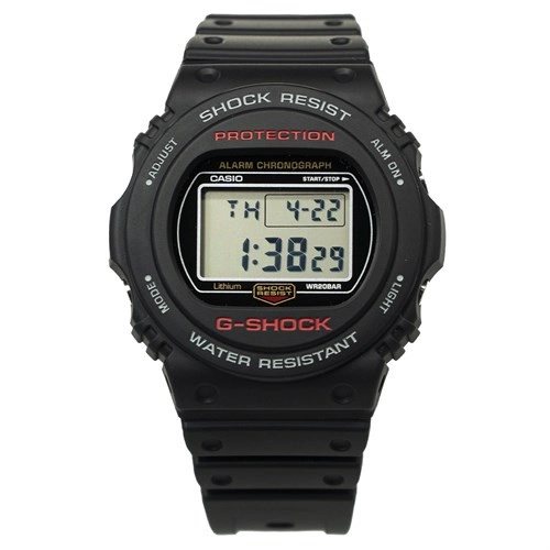 g-shock-dw-5750ue-1dr-nam-2-750x500