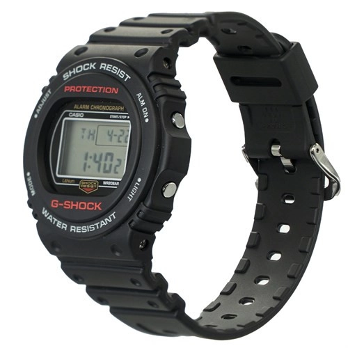 g-shock-dw-5750ue-1dr-nam-3-750x500