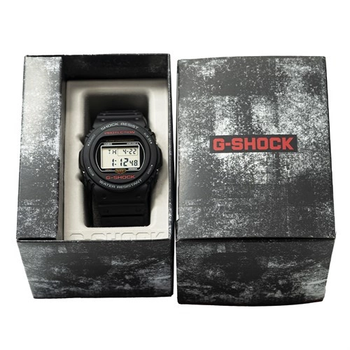 g-shock-dw-5750ue-1dr-nam-5-750x500