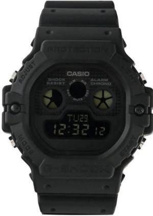 g-shock-dw-5900bb-1dr-nam-1-1-750x500