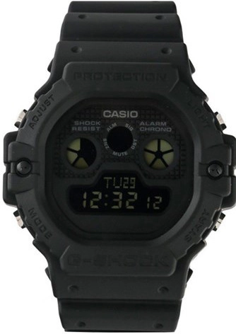g-shock-dw-5900bb-1dr-nam-1-1-750x500
