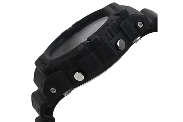 g-shock-dw-5900bb-1dr-nam-2-750x500