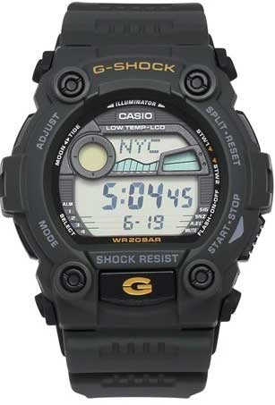 g-shock-g-7900-3dr-den-1-1-700x467