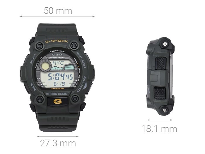 g-shock-g-7900-3dr-den-14-700x467