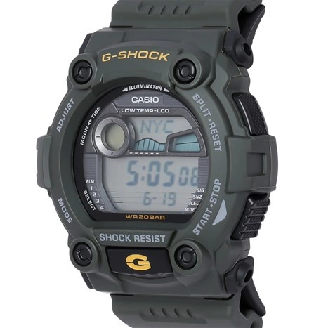 g-shock-g-7900-3dr-den-2-1-700x467