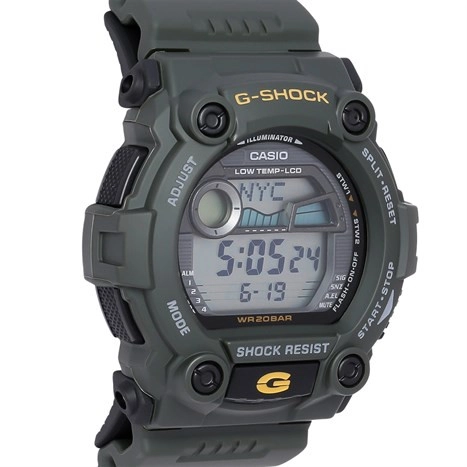 g-shock-g-7900-3dr-den-3-1-700x467