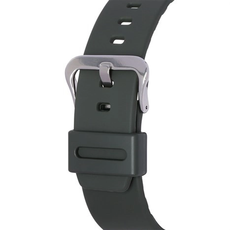 g-shock-g-7900-3dr-den-4-1-700x467