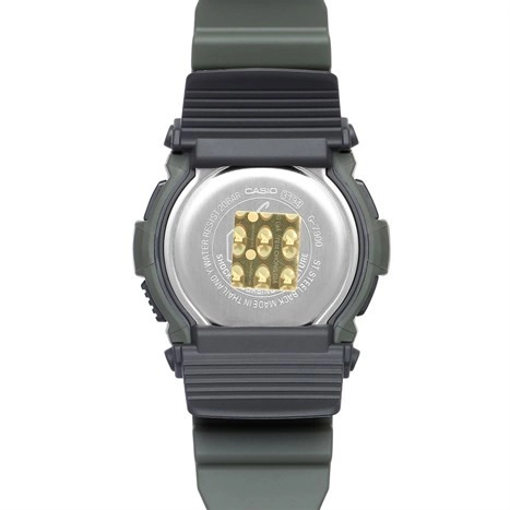 g-shock-g-7900-3dr-den-5-1-700x467