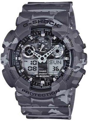 g-shock-ga-100cm-8adr-nam-1-1-750x500