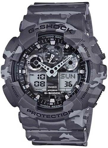 g-shock-ga-100cm-8adr-nam-1-1-750x500
