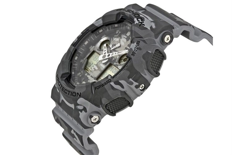 g-shock-ga-100cm-8adr-nam-2-1-750x500