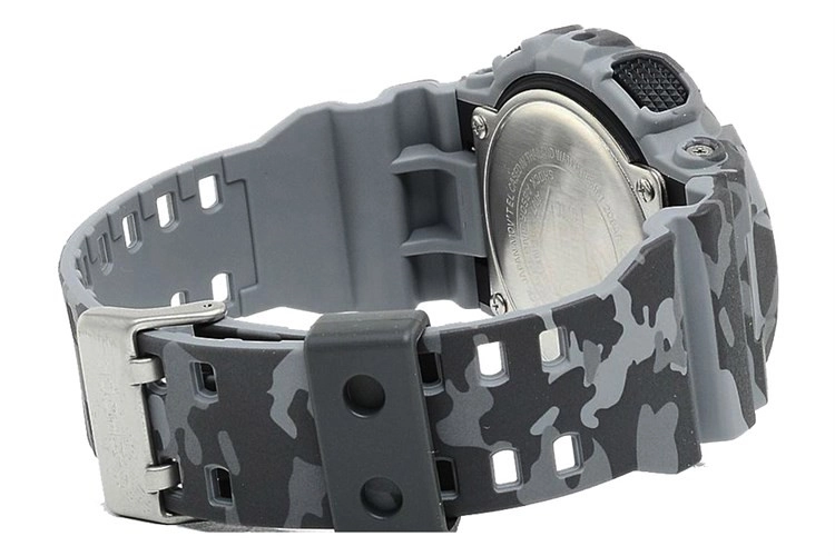 g-shock-ga-100cm-8adr-nam-3-2-750x500