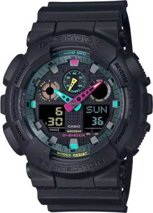 g-shock-ga-100mf-1adr-nam-1-750x500