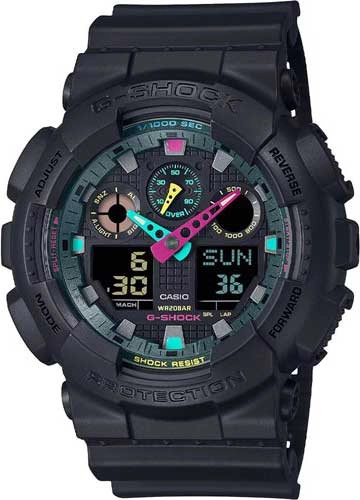 g-shock-ga-100mf-1adr-nam-1-750x500