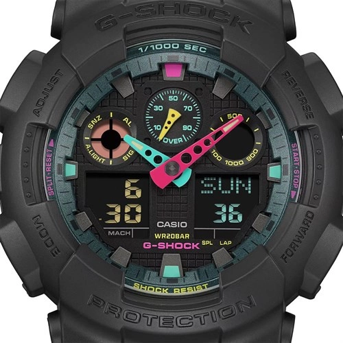 g-shock-ga-100mf-1adr-nam-3-750x500