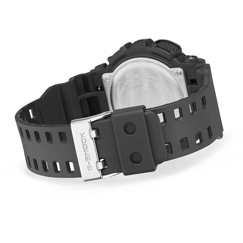 g-shock-ga-100mf-1adr-nam-5-750x500