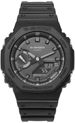 g-shock-ga-2100-1a1dr-nam-1-750x500