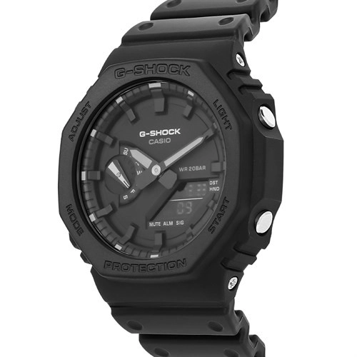 g-shock-ga-2100-1a1dr-nam-2-750x500