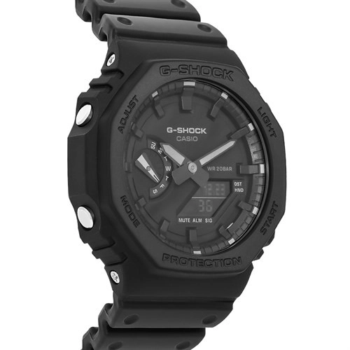 g-shock-ga-2100-1a1dr-nam-3-750x500