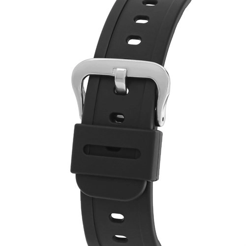 g-shock-ga-2100-1a1dr-nam-4-750x500