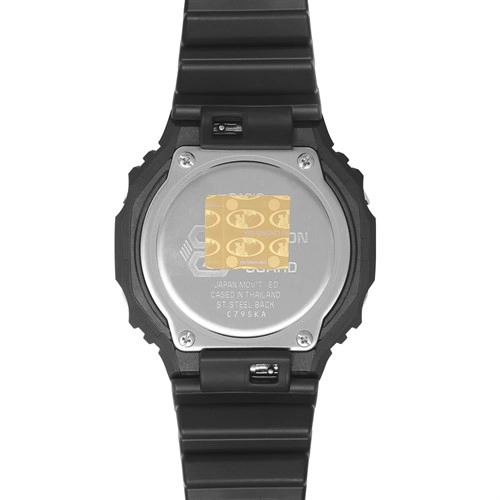 g-shock-ga-2100-1a1dr-nam-5-750x500