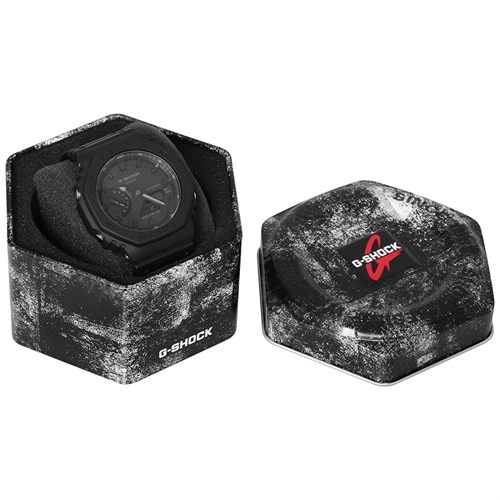g-shock-ga-2100-1a1dr-nam-6-750x500