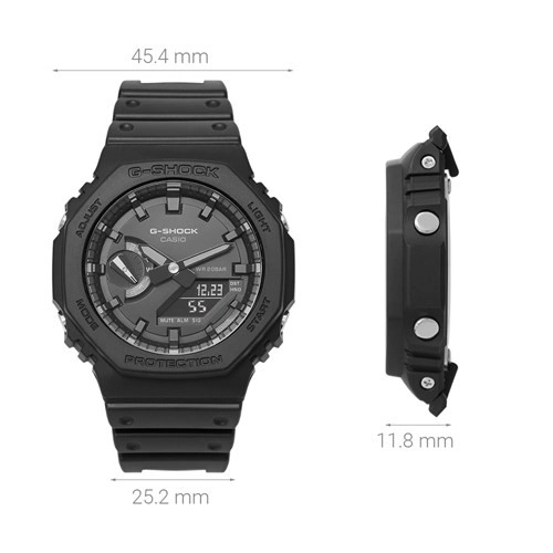 g-shock-ga-2100-1a1dr-nam-7-750x500