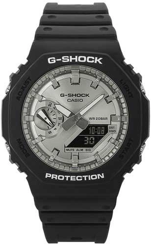 g-shock-ga-2100sb-1adr-nam-2-1-750x500