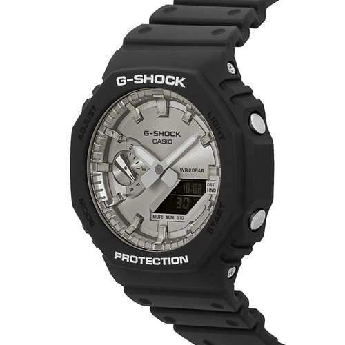 g-shock-ga-2100sb-1adr-nam-3-1-750x500