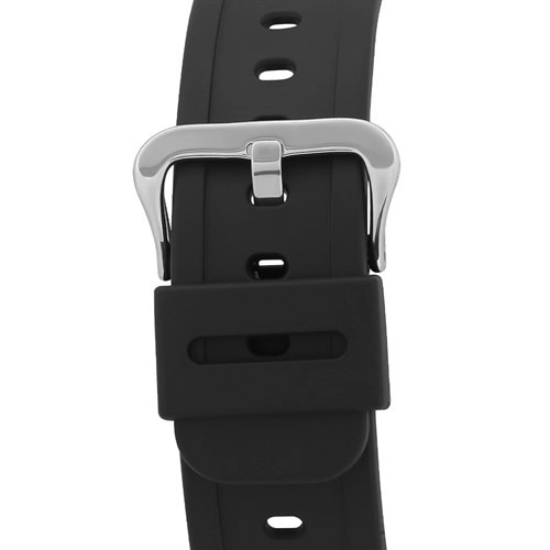 g-shock-ga-2100sb-1adr-nam-5-1-750x500