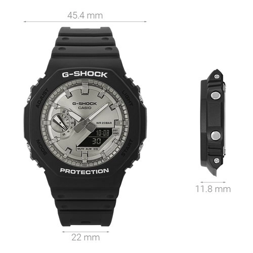g-shock-ga-2100sb-1adr-nam-8-750x500