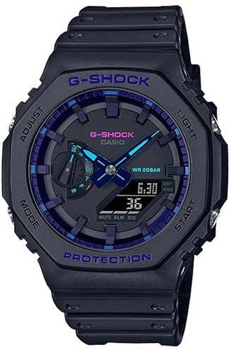 g-shock-ga-2100vb-1adr-nam-1-750x500