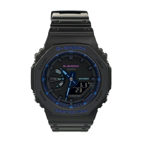g-shock-ga-2100vb-1adr-nam-2-1-750x500