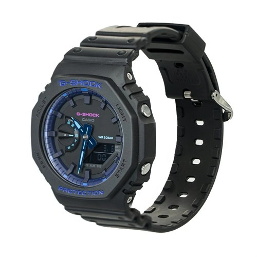 g-shock-ga-2100vb-1adr-nam-3-750x500