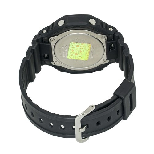 g-shock-ga-2100vb-1adr-nam-4-750x500