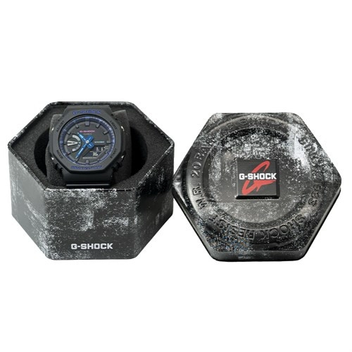 g-shock-ga-2100vb-1adr-nam-5-750x500