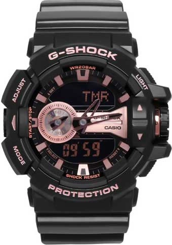 g-shock-ga-400gb-1a4dr-den-up-1-750x500