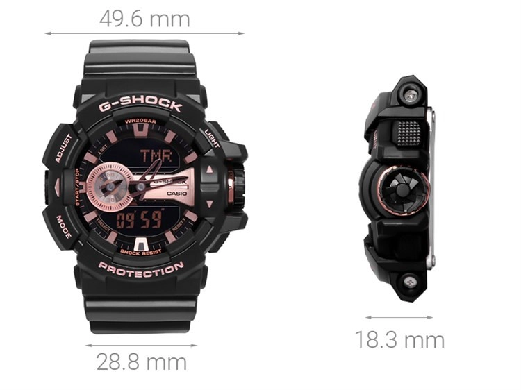 g-shock-ga-400gb-1a4dr-den-up-11-750x500